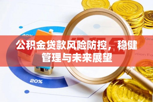 伊通公积金贷款风险防控，稳健管理与未来展望
