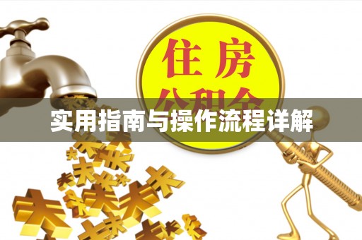 伊通实用指南与操作流程详解