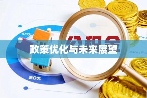 伊通政策优化与未来展望