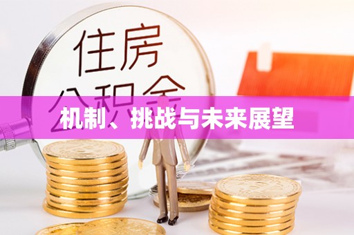 伊通机制、挑战与未来展望